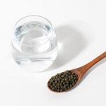 뽕잎환(상엽환) 570g 국내산 (190g X 3통) : 두손애약초