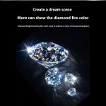 72 55 니콘 77 40 67 43 37 MM 46 라인 사진 52 82 필터 소니 58 49 62 37mm : 머시마켓14호점