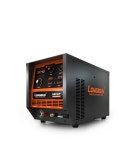 [풀세트] 월드웰 인버터 콤프레서 내장형 플라즈마 절단기 60CLP : 동원용접기