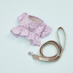 [루이독] 워크 위드 미/스위트 라벤더 : 커넥트현대 루이독