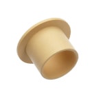 LBC 베이커리 장비 70200-11 부싱 1.53 플로라 골드 : 벨리아원