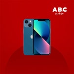 애플 아이폰 13미니 128GB 미니시리즈 중고폰 공기계 리퍼폰 F등급 A2628 : ABC 모바일