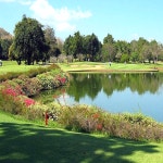 태국 아티타야 칸차나부리CC 무제한골프 : GS 에어 골프 앤 투어