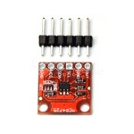 MCP4725 Module DAC Analog : 수니물산8
