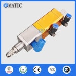 빠는 백 타입 디스펜스 밸브 디스펜서 액세서리 드립 미세 조정 4 7Kgf/cm 0 01ml : 화이커머스