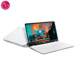 LG 노트북 15U50P 인텔i7-1165G7 8G SSD512G MX450 윈11 : moduba