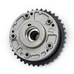 7500032 자동차 캠축 기어 흡기 조절기 측 11367500032 1 3 5 4선 X1 X3 Z4 A74P : 가우시안월드