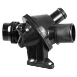 MYSMOT 822-226 BMW 228i 428i 2014-2016 320i 2013-2016 328i 528i 2012-2016 X1 2013-2015 X3 2013-2016 : 딜리고코드