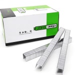 손톱 에어 1013 네일 1010 1008 U자형 목공 MEITE 공압 표준 코드 네일러 5000 J1006 : 아라라마켓