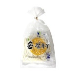 용마루 손칼국수 500g : 인그린라이프