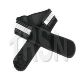트렌드스냅 허리보호대 140cm 재활 헬스 : 유어죠이