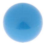 TOEI LIGHT 소프트웨어 메디신 볼 0 5K H7163 : 디원샵D