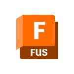 오토데스크 퓨전 1년 신규 상업용 최신 버전 (Autodesk fusion, 퓨전360) : 디지캡 스토어