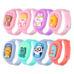 1+1 25 NEW 패키지 베러댄 어린이 유아 썸머팔찌 어린이집 답례 구디백 : 베러댄 스토어