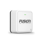 가민 퓨전 아폴로 마린 존 앰프, 140와트 2채널, 브랜드 : 모드사프