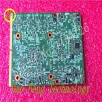 MSI GX660R GX740 ATI 모빌리티 라데온 216 - 0769008 HD5870 MXM DDR5 109-B96031-00C 100%  완료, 도매 MS-1V0S1 : 진성글로벌로지스2