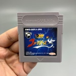 GB/게임보이 열투 더 킹 오브 파이터즈 95 알팩 일본판 (GB1770) : 레트로 0310