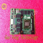 MSI GX660R GX740 ATI 모빌리티 라데온 216 - 0769008 HD5870 MXM DDR5 109-B96031-00C 100%  완료, 도매 MS-1V0S1 : 진성글로벌로지스2