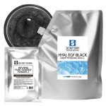레드그린연에스테틱 | 시크릿덤 에스테틱 레드콜라겐 크림모델링 1kg+100g 풀세트+해면 모델링팩 : 발롱뷰티