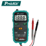 프로스킷MT-1509 LED 포켓 테스터기 테스트기 : 모아툴