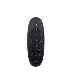 스마트 RM-L1030용 YKF278-001 리모컨 TV : 루르스2