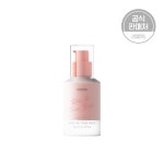 아이로제프로브샤이닝비쥬메이크업베이스에스피758(샤이닝핑크)