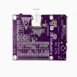 Purple Pi R1 SSD201/SSD20 : 수니물산8