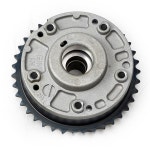 7500032 자동차 캠축 기어 흡기 조절기 측 11367500032 1 3 5 4선 X1 X3 Z4 A74P : 가우시안월드