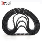 동기식 824 105 840 35 HTD HTD8M 816 30 25 15 103 104 타이밍 벨트 102MM 832 8M 너비 20 톱니 : 아라라마켓