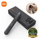Xiaomi JM-G2704 미니 전기 테스트 펜 비 계약 무선 감지기 센서 연필 : 육룡산업