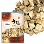 동광종합물산 칡뿌리 갈근 3kg : 동광한방몰