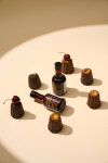 바니브로 바닐라빈 익스트랙 100ml x 2개 : 바니브로