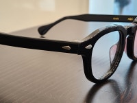 타르트 옵티컬 아넬 헤리티지 ARH 45 : 글라스타안경-공덕점