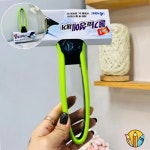 RS 2in1 물기제거기 차량용성에제거기 자동차성애제거 : 스완문구