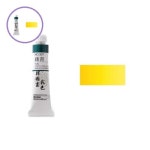 BD 신한 한국화물감 채색 황 20ml 6개 화방재료 민화물감 : 바디라이프