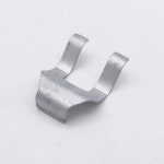 레인지로버 DYC000190 램프 와셔 깍지 OEM 클립 스포츠 라이트 프리 제트 1 PC : 수박2