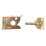 스마토 자동돈사고리세트 철 잠금장치 57X46 177-3121 : 제이엠몰닷컴