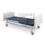 환자용 침대 병원 가정용 환자 전동 2모터 MD-702A 영남베드 : 영남베드