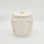 (각인제공) 호리 진주 난 진공 유골함 봉안함 납골함 윤달 개장 이장 납골당 기억함 : 휴 기억함