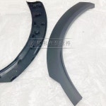 관리기 로타리날 16개 3우 부속 도구 24개 24EA 조각 세트 부품 DS-HA : 중국나라대행