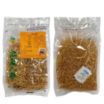 고려인삼 건삼 백삼 백미삼 300g : 대명이네인삼농장