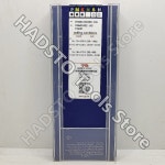 DNMG DNMG 150408 UG 150404 YG801 UF 150412 UR YG8 : 수박4