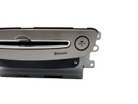 현대 제네시스 BH AV 시스템 오디오 96560-3M801N87 : 주식회사알비오토 스페어파츠