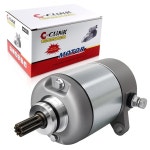 혼다 리콘 TRX250 Recon 97-01 TRX250EX Sportrax 01-08 TRX250TE 포트랙스 ES, TRX250TM 02-07 TRX250X 09-2016/31 : 우최14