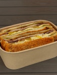 카페포레스트 맘모스 : 포레스트베이커리
