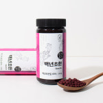 백년초환 백련초환 480g (240g X 2통) : 두손애약초