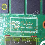 MSI GX660R GX740 ATI 모빌리티 라데온 216 - 0769008 HD5870 MXM DDR5 109-B96031-00C 100%  완료, 도매 MS-1V0S1 : 진성글로벌로지스2