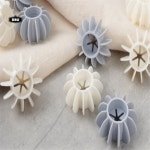 일등슈퍼 세탁볼 통돌이 드럼 겸용 건조기볼 : 일등슈퍼