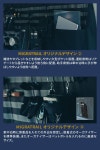(Migratrail) PREMIUM GXGRAND PREMIUM GX MIGRATRAILxCCcoupler CORDURA 미그라 트레일 몰 시스템 쉐이드 : Lotus23