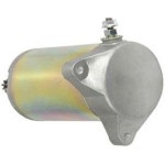 85-86 스즈키 Lt250e ATV 0280008720 1280001190 3110041B00h17과 호환되는 희귀 전기 신제품 : 우최14